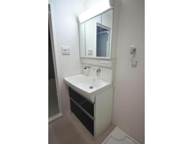  名古屋市営地下鉄桜通線/高岳駅 徒歩2分 5階 築8年