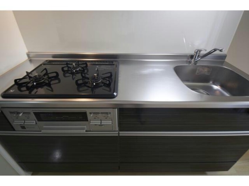  名古屋市営地下鉄桜通線/高岳駅 徒歩2分 5階 築8年