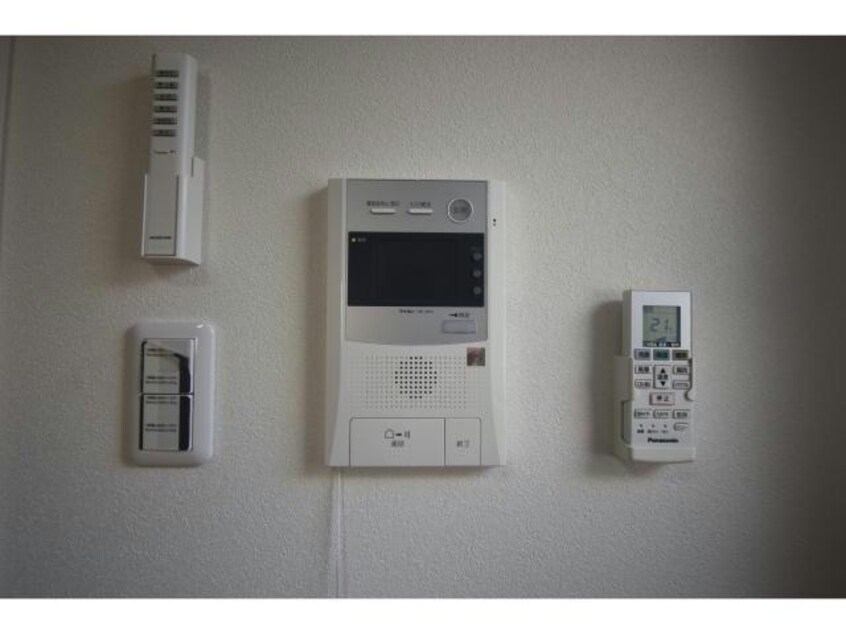  名古屋市営地下鉄桜通線/高岳駅 徒歩2分 5階 築8年