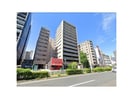 名古屋市営地下鉄東山線/千種駅 徒歩5分 2階 築10年の外観