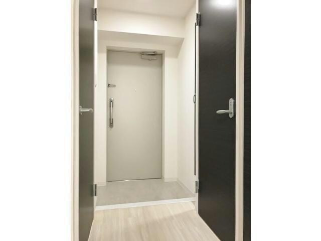  名古屋市営地下鉄東山線/新栄町駅 徒歩6分 7階 築8年