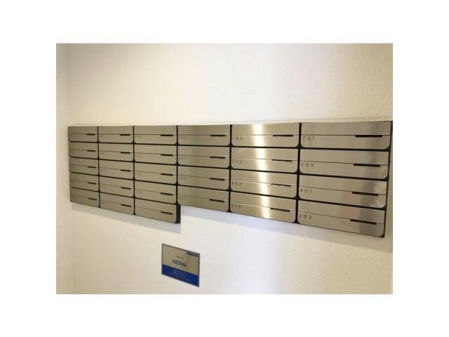  名古屋市営地下鉄東山線/新栄町駅 徒歩6分 7階 築8年