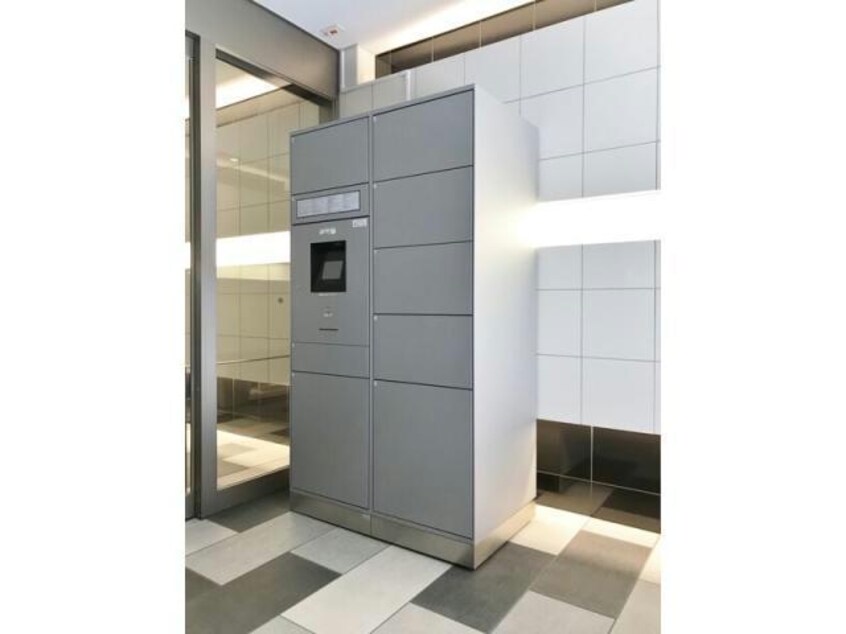  名古屋市営地下鉄東山線/新栄町駅 徒歩6分 7階 築8年