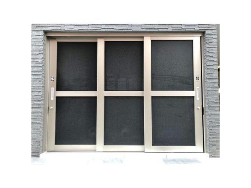  名古屋市営地下鉄東山線/新栄町駅 徒歩6分 7階 築8年