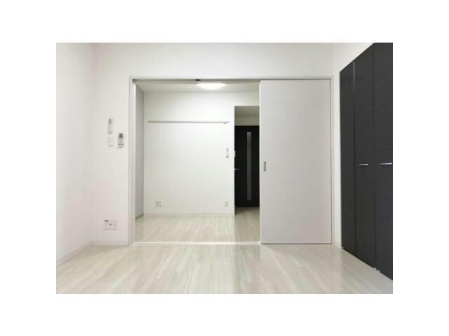  名古屋市営地下鉄東山線/新栄町駅 徒歩6分 7階 築8年