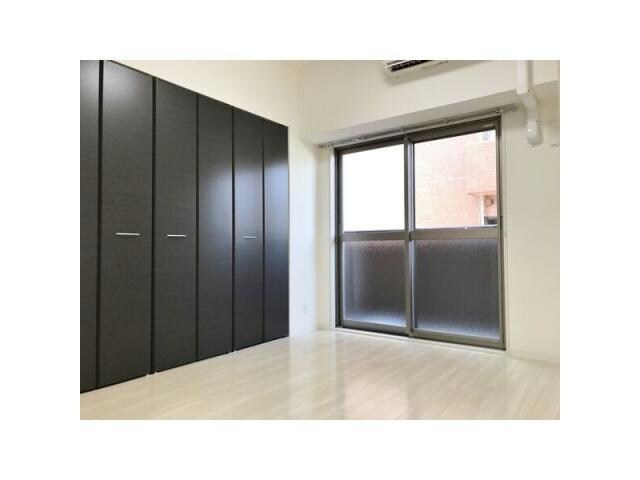  名古屋市営地下鉄東山線/新栄町駅 徒歩6分 7階 築8年