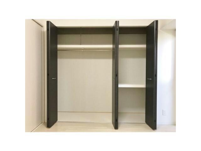  名古屋市営地下鉄東山線/新栄町駅 徒歩6分 7階 築8年