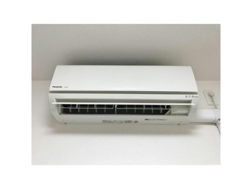  名古屋市営地下鉄東山線/新栄町駅 徒歩6分 7階 築8年