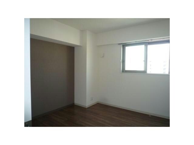  名古屋市営地下鉄鶴舞線/鶴舞駅 徒歩9分 7階 築12年