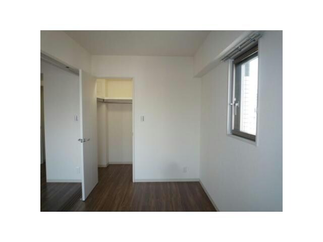  名古屋市営地下鉄鶴舞線/鶴舞駅 徒歩9分 7階 築12年