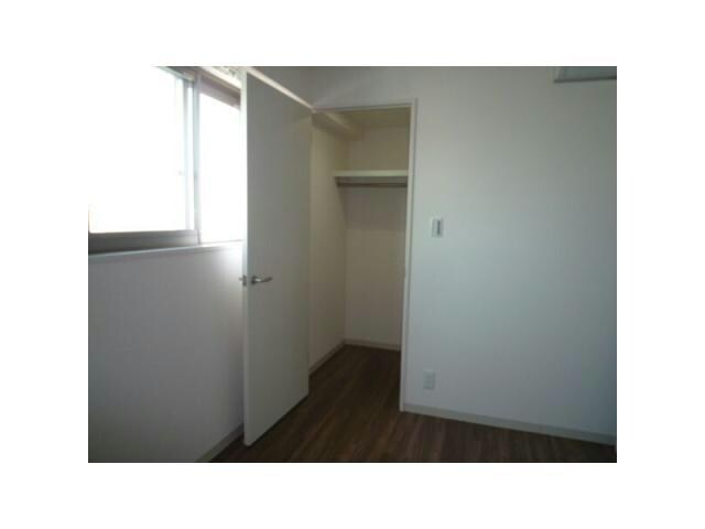  名古屋市営地下鉄鶴舞線/鶴舞駅 徒歩9分 7階 築12年