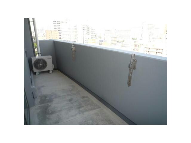  名古屋市営地下鉄鶴舞線/鶴舞駅 徒歩9分 7階 築12年