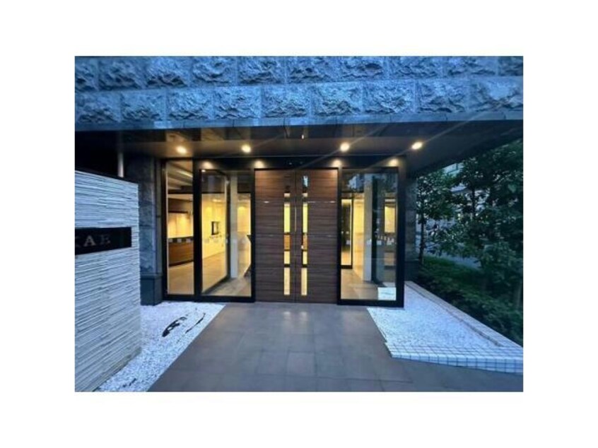  名古屋市営地下鉄名城線/矢場町駅 徒歩4分 7階 築11年