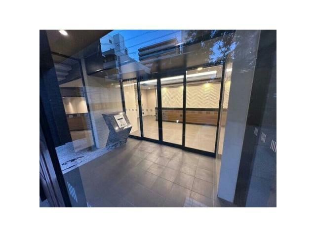  名古屋市営地下鉄名城線/矢場町駅 徒歩4分 3階 築11年