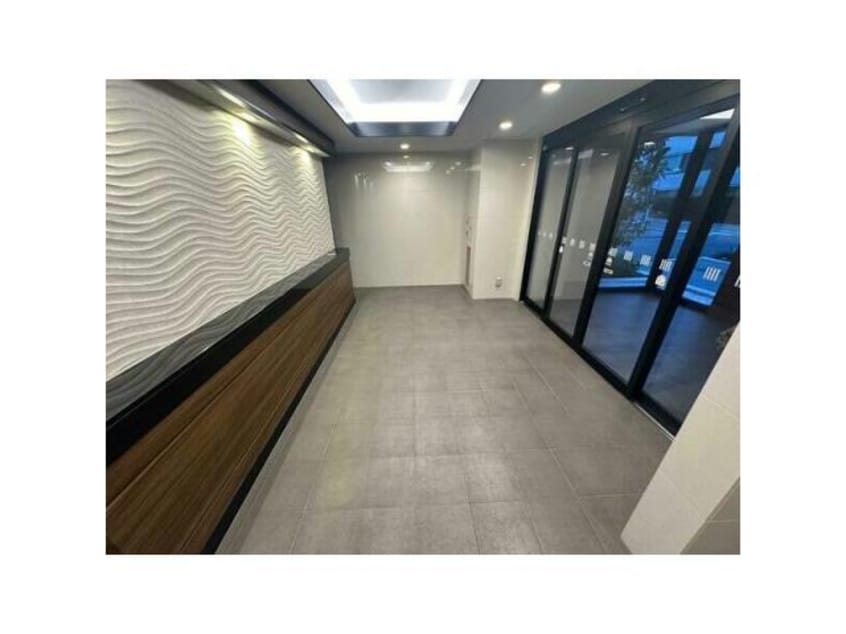  名古屋市営地下鉄名城線/矢場町駅 徒歩4分 3階 築11年
