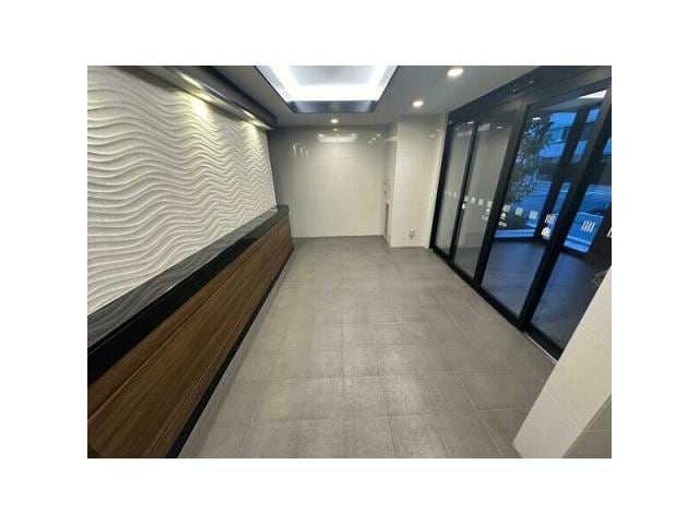  名古屋市営地下鉄名城線/矢場町駅 徒歩4分 7階 築11年
