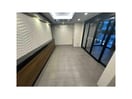  名古屋市営地下鉄名城線/矢場町駅 徒歩4分 7階 築11年
