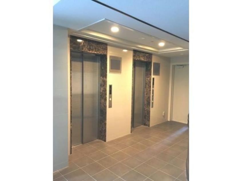  名古屋市営地下鉄名城線/矢場町駅 徒歩4分 7階 築11年