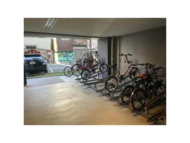  名古屋市営地下鉄名城線/矢場町駅 徒歩4分 7階 築11年