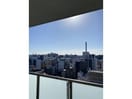  名古屋市営地下鉄名城線/矢場町駅 徒歩4分 7階 築11年