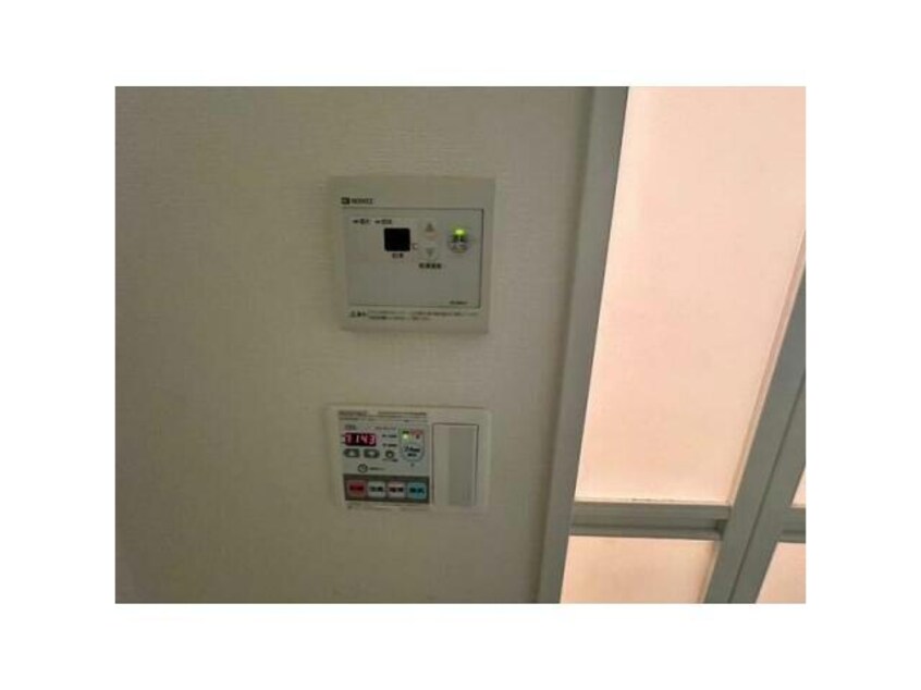  名古屋市営地下鉄名城線/矢場町駅 徒歩4分 3階 築11年