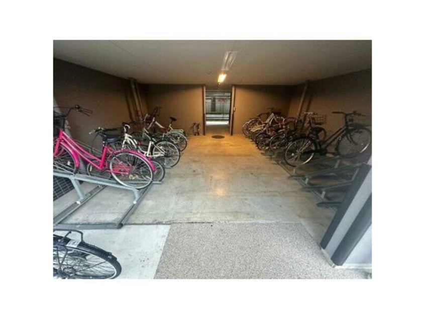  名古屋市営地下鉄名城線/矢場町駅 徒歩4分 3階 築11年