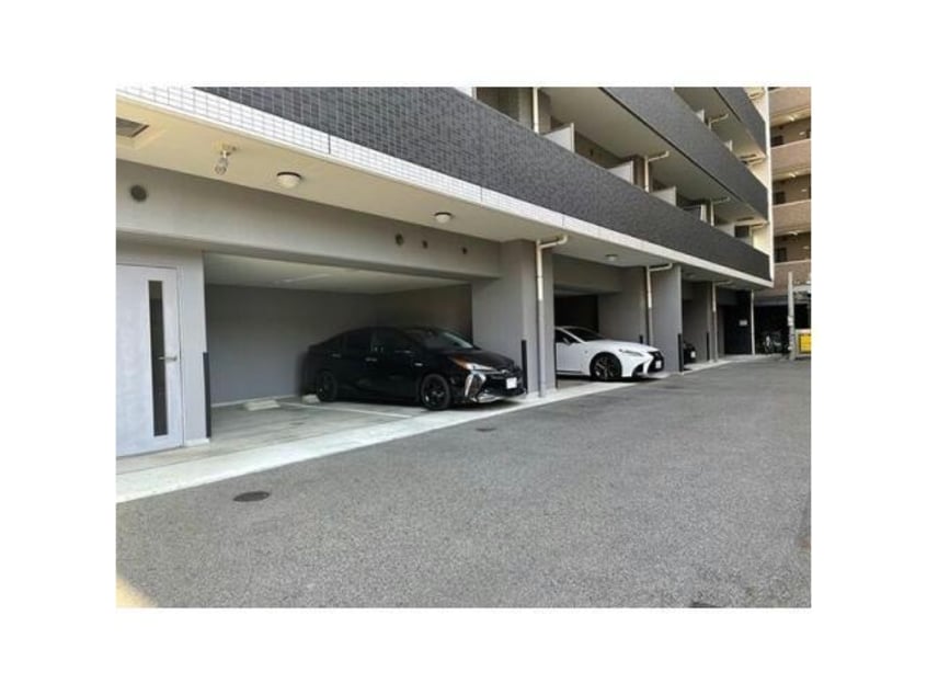  名古屋市営地下鉄名城線/矢場町駅 徒歩4分 7階 築11年