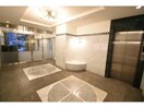  名古屋市営地下鉄名城線/矢場町駅 徒歩4分 4階 築21年