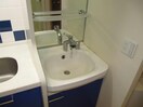  名古屋市営地下鉄名城線/矢場町駅 徒歩4分 2階 築21年