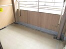  名古屋市営地下鉄名城線/矢場町駅 徒歩4分 4階 築21年