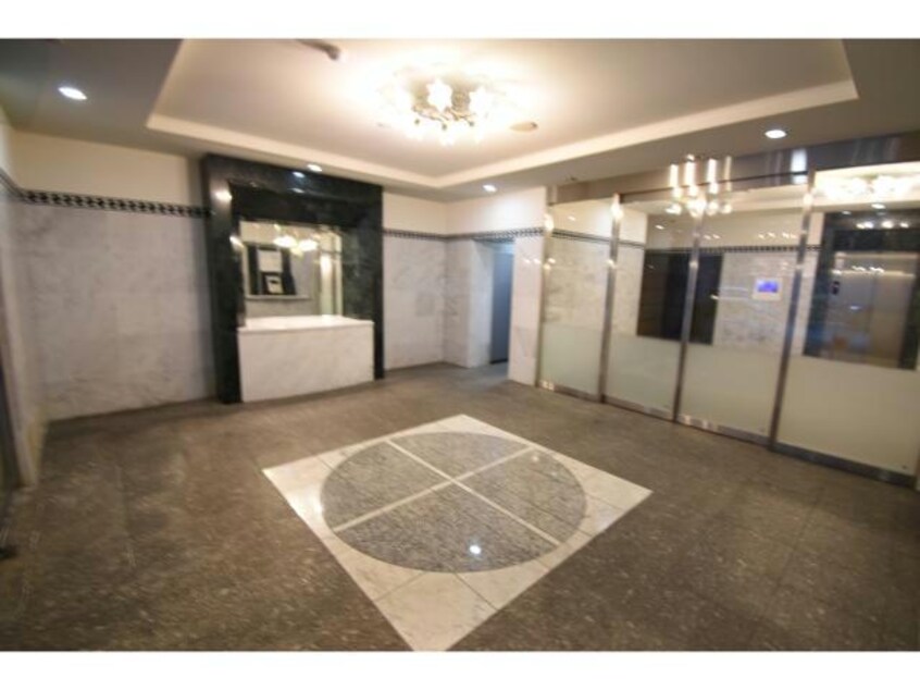 名古屋市営地下鉄名城線/矢場町駅 徒歩4分 4階 築21年