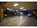  名古屋市営地下鉄名城線/矢場町駅 徒歩4分 2階 築21年