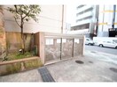  名古屋市営地下鉄名城線/矢場町駅 徒歩4分 4階 築21年