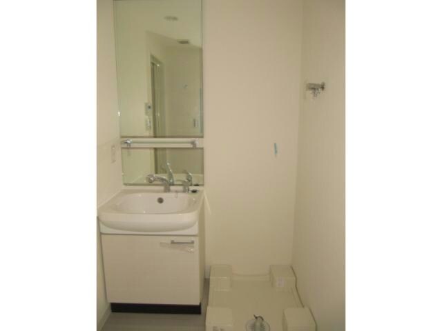  名古屋市営地下鉄東山線/栄駅 徒歩6分 15階 築12年