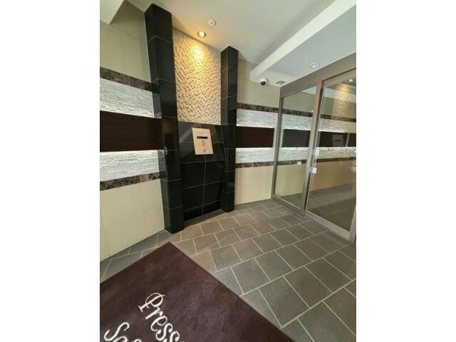  名古屋市営地下鉄東山線/栄駅 徒歩6分 15階 築12年