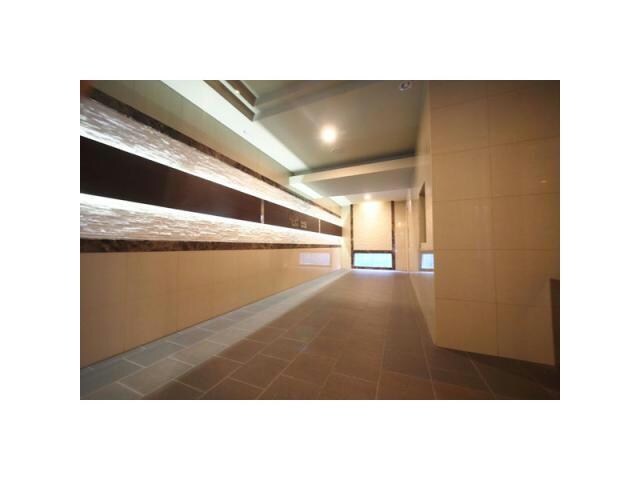  名古屋市営地下鉄東山線/栄駅 徒歩6分 15階 築12年