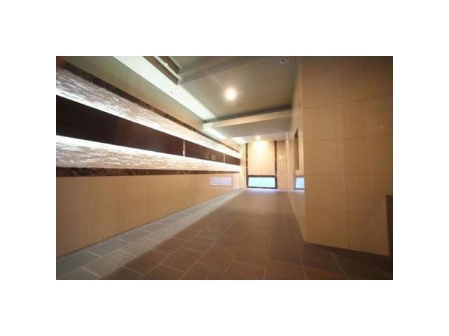  名古屋市営地下鉄東山線/栄駅 徒歩6分 4階 築12年