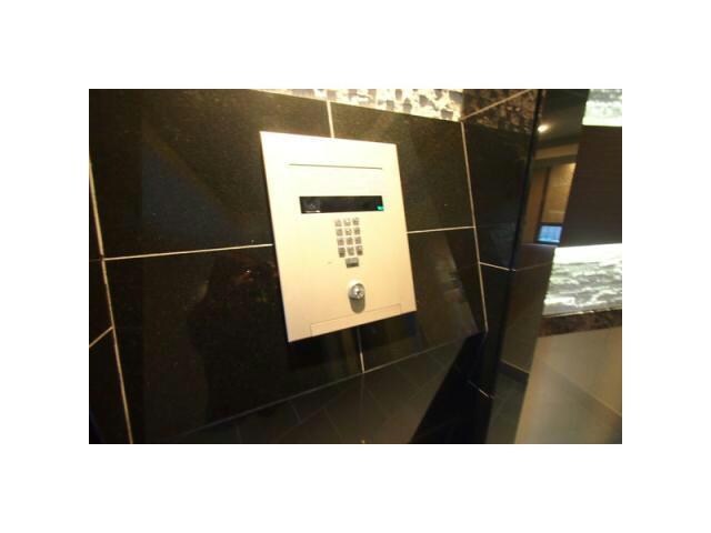  名古屋市営地下鉄東山線/栄駅 徒歩6分 15階 築12年