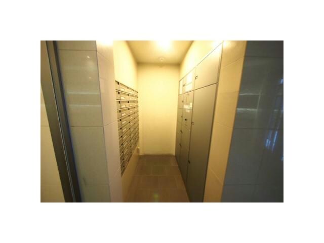  名古屋市営地下鉄東山線/栄駅 徒歩6分 15階 築12年