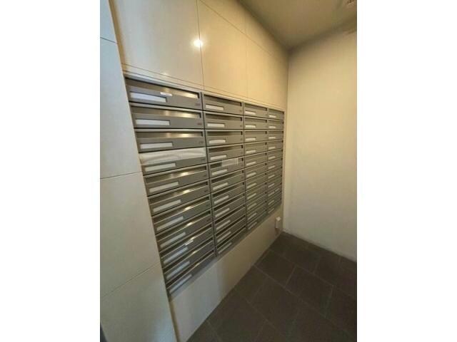  名古屋市営地下鉄東山線/栄駅 徒歩6分 15階 築12年