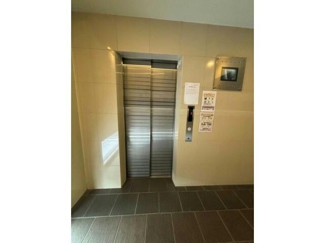  名古屋市営地下鉄東山線/栄駅 徒歩6分 15階 築12年