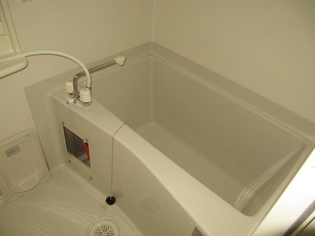  名古屋市営地下鉄東山線/栄駅 徒歩6分 15階 築12年