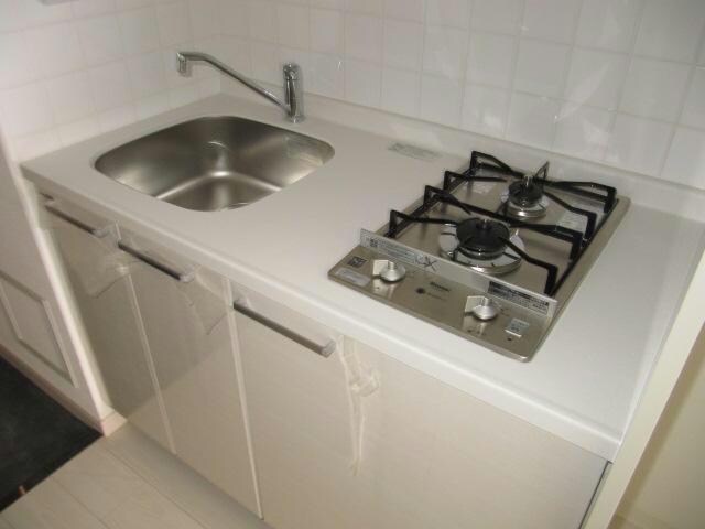  名古屋市営地下鉄東山線/栄駅 徒歩6分 15階 築12年