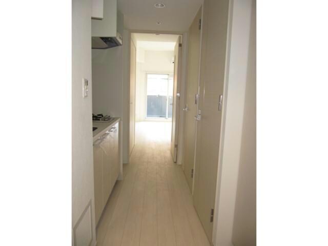  名古屋市営地下鉄東山線/栄駅 徒歩6分 15階 築12年