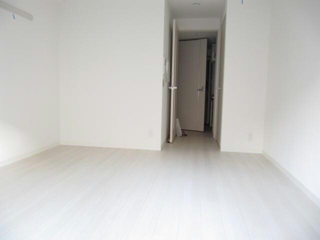  名古屋市営地下鉄東山線/栄駅 徒歩6分 15階 築12年