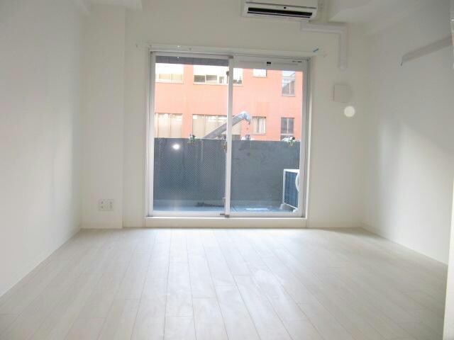  名古屋市営地下鉄東山線/栄駅 徒歩6分 15階 築12年