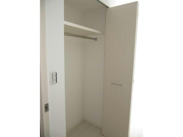  名古屋市営地下鉄東山線/栄駅 徒歩6分 15階 築12年