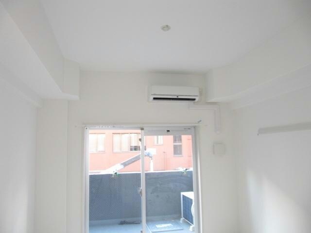  名古屋市営地下鉄東山線/栄駅 徒歩6分 15階 築12年