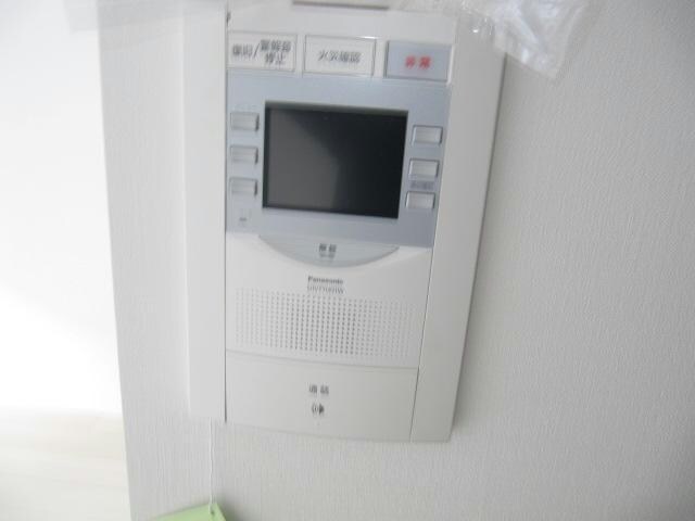  名古屋市営地下鉄東山線/栄駅 徒歩6分 15階 築12年