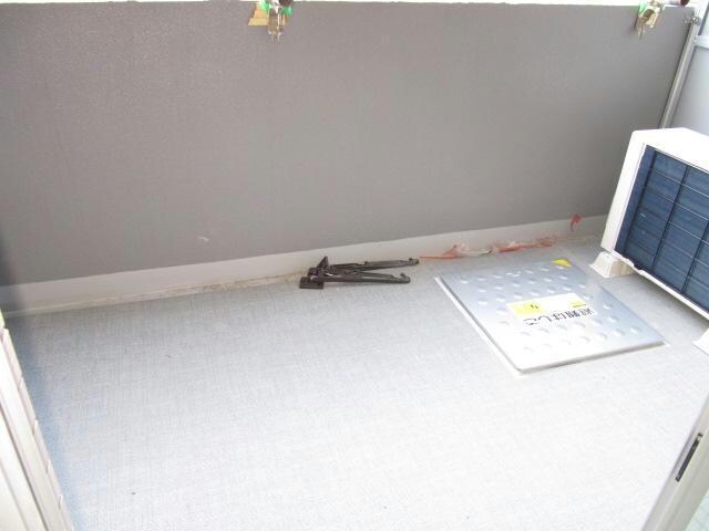  名古屋市営地下鉄東山線/栄駅 徒歩6分 15階 築12年